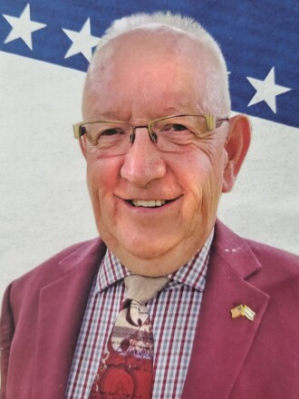 John Moren.jpg