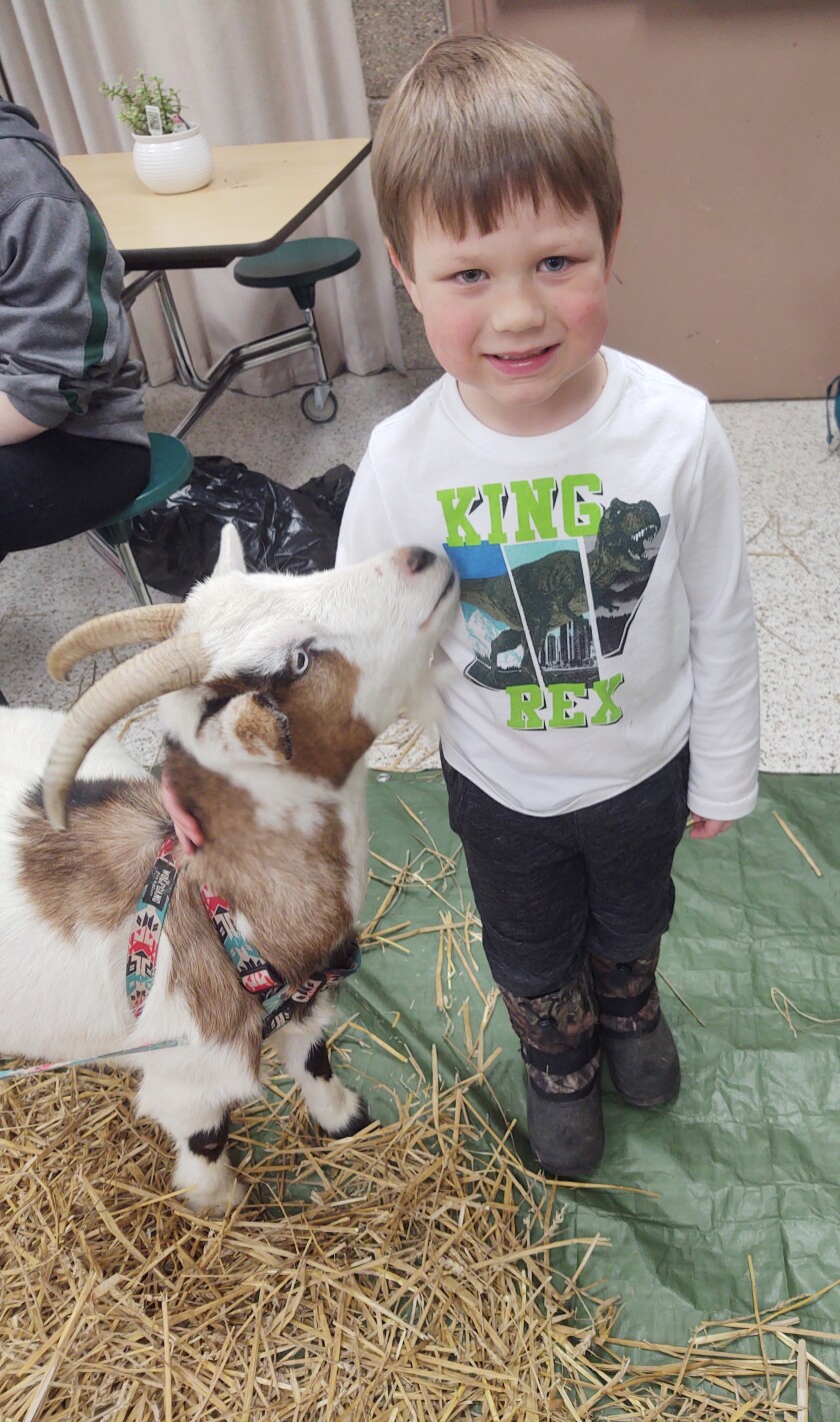 040222.N.PRE.Goat.jpg