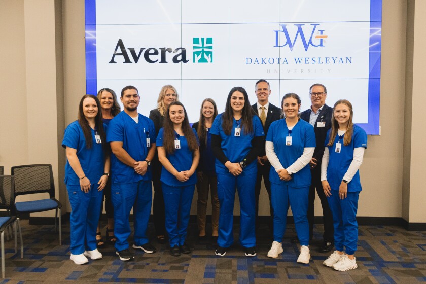 9-20-22DWU-AveraPressConference-6.jpg