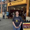 UMD State Fair.jpg