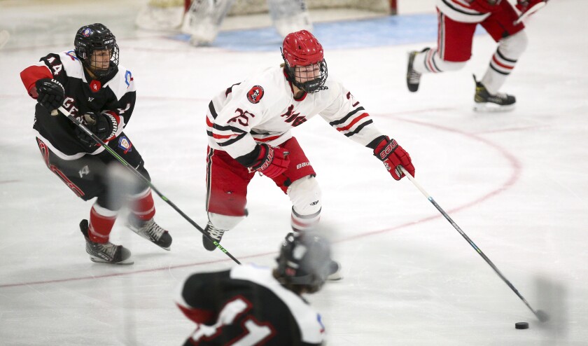 010822 S GFH RRBHKY JakeGrandstrand01.jpg