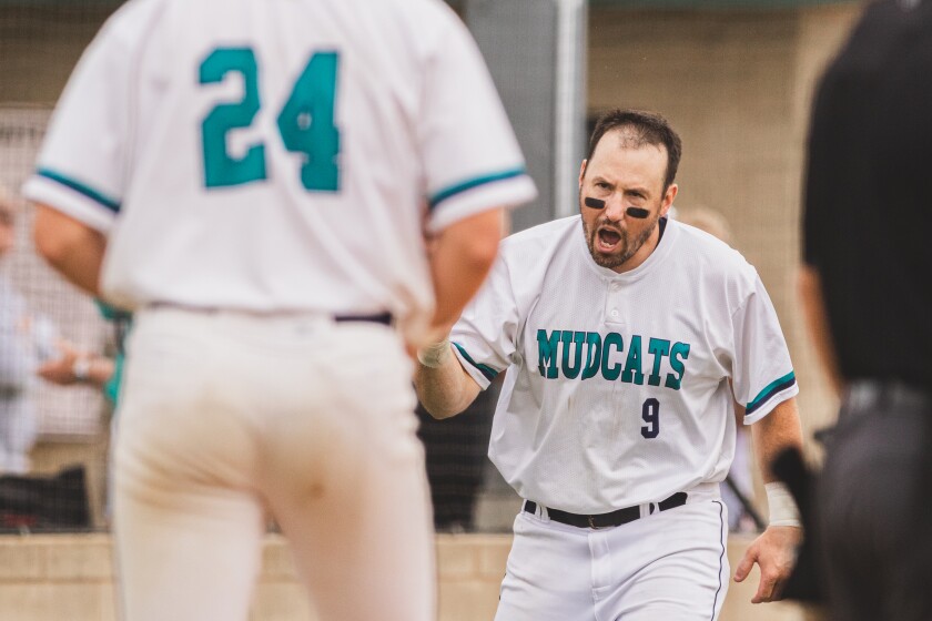 8-14-22StateAmateurBaseballChampionshipGarretsonvsDellRapids-69.jpg