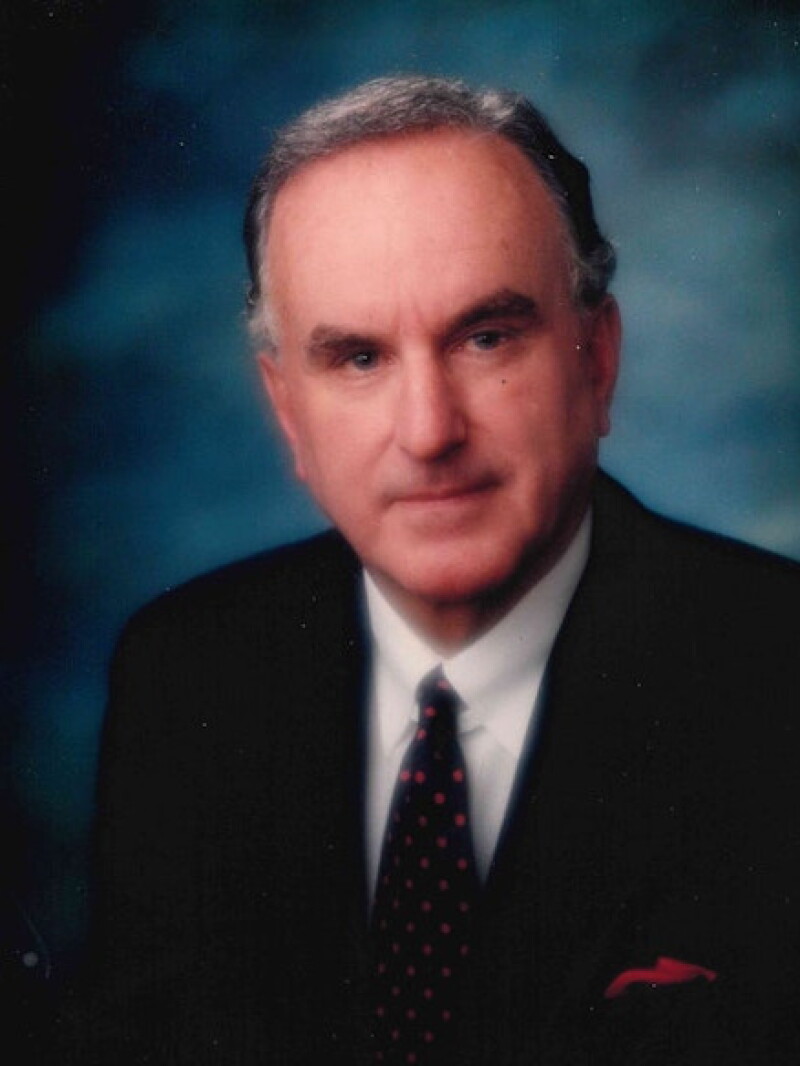 Dr. William G. “Bill” Merrick - Duluth News Tribune | News, weather ...