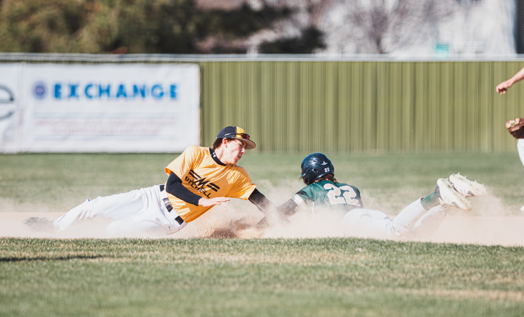 4-26-22MitchellvsSFJefferson-6.jpg