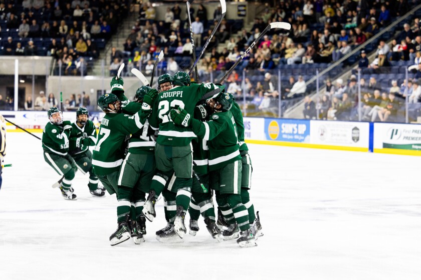 Men's Hockey - Bemidji State Beavers at Augustana Vikings_3-9-25_055.jpg