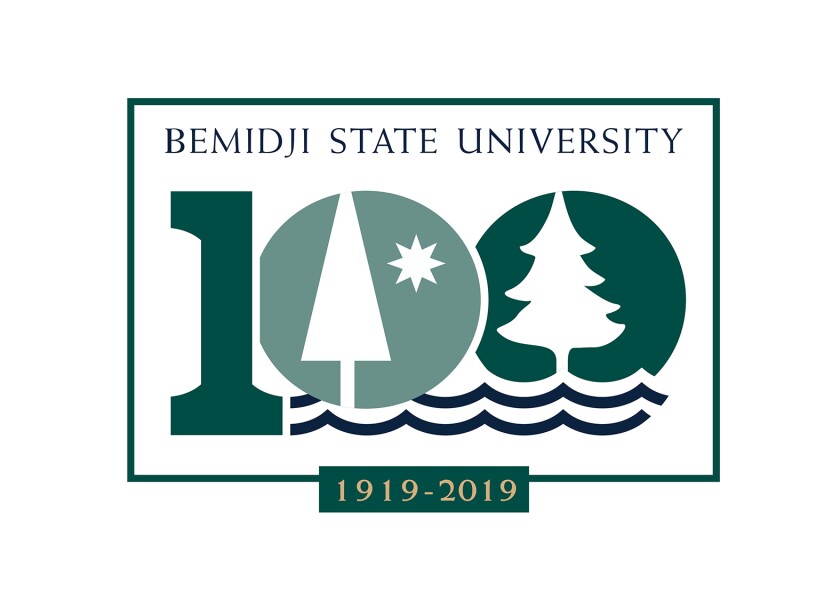 BSU 100 logo for web.jpg