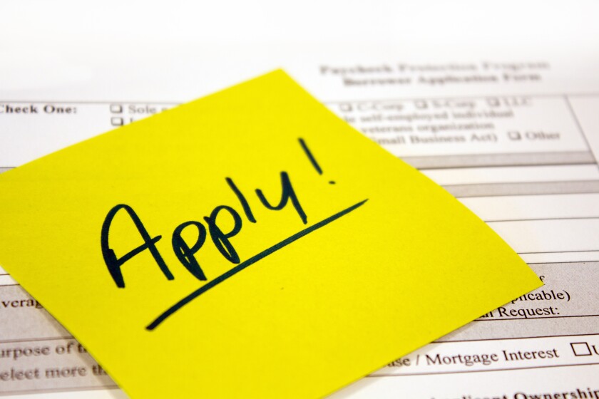 SBA small business administration assistance loan PPP.jpg