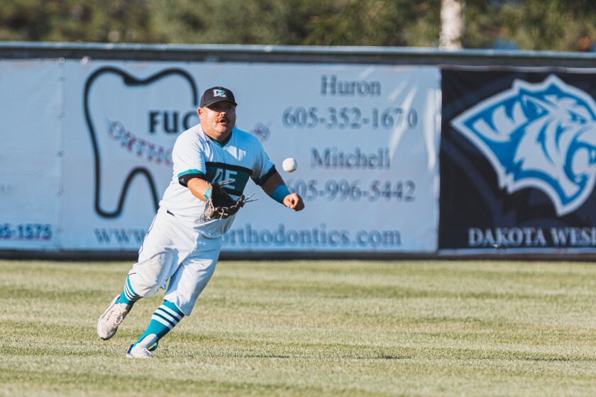 8-9-22StateAmateurBaseballSalemvsDimock-Emery-41.jpg