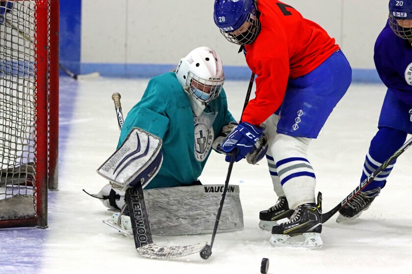 011321.S.BD.GirlsHockeyFeature3.jpg