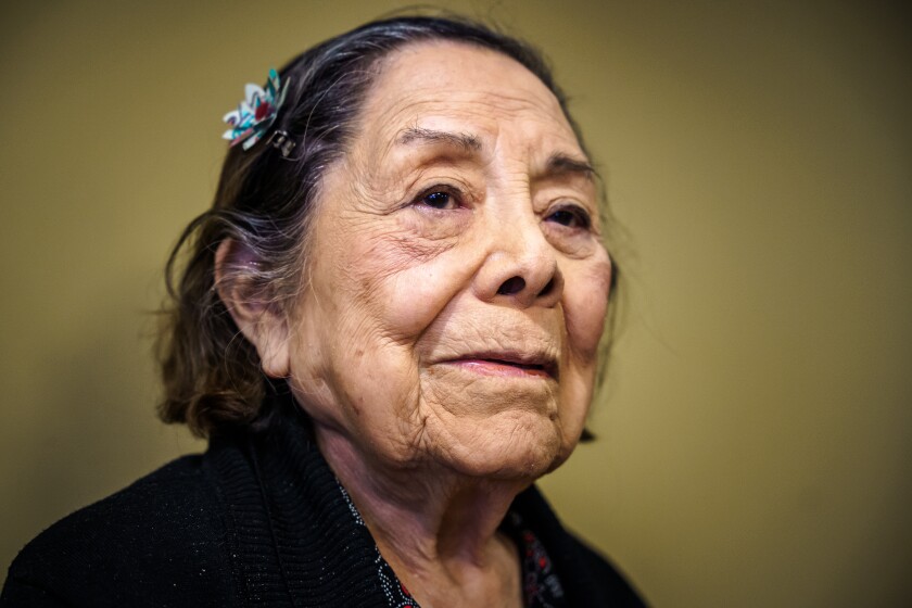 010621.N.RPB.CENTENARIANS.08583.jpg