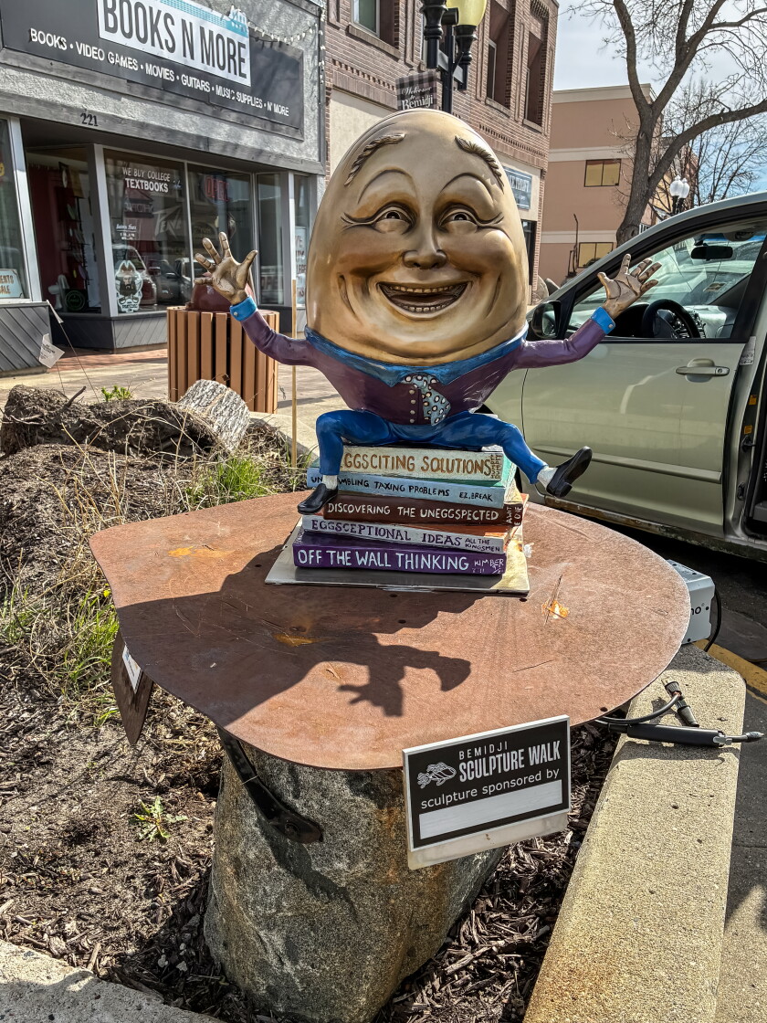 Humpty at Just Dandy.jpeg