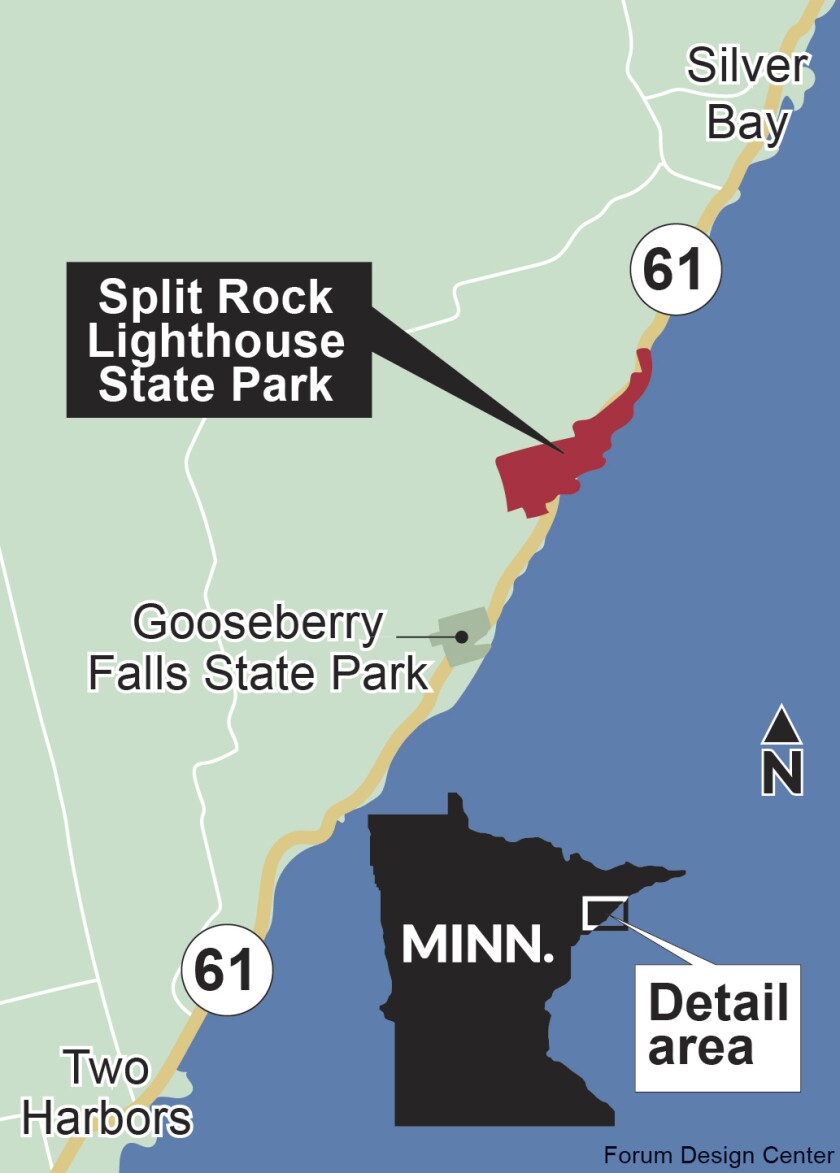 072322.O.FNS.BACKYARDSPLITROCK.jpg