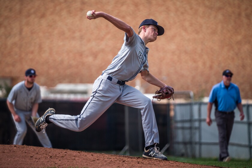051521-CENTURY-JOHN-MARSHALL-BASEBALL-04317.jpg
