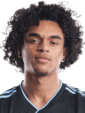 loons-mugs-Aziel-Jackson-2022.png