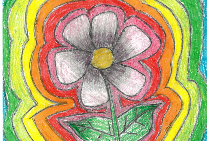 Weather Drawing Flower Power Brainerd Dispatch News Weather weather-drawing-flower-power-brainerd-dispatch-news-weather