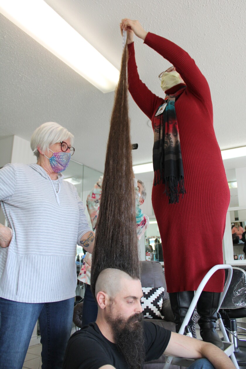 042121.N.PRE.SpikeMeasuring.jpg