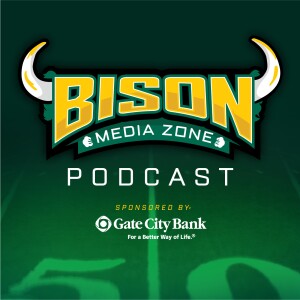 Bison_Media_Zone-LIBSYN.jpg