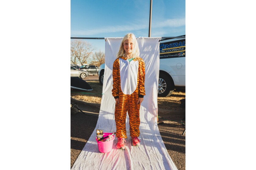 trunk-or-treat-107.jpg
