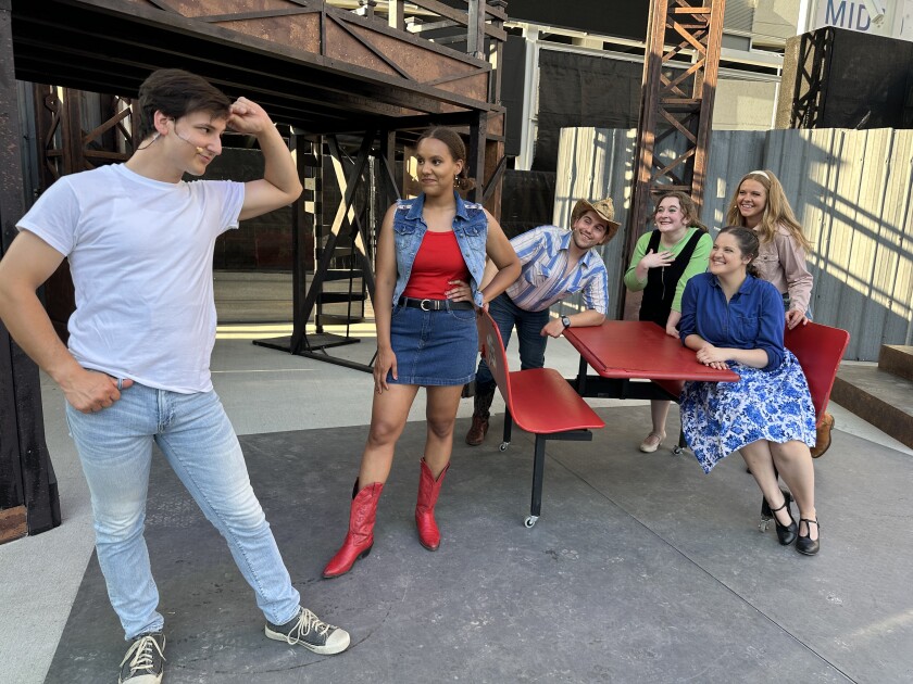 Get Footloose This Weekend With These Fun Events In Fargo Moorhead get-footloose-this-weekend-with-these-fun-events-in-fargo-moorhead