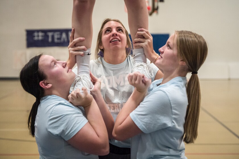 02 111521-KASSON-MANTORVILLE-CHEER-TEAM-08538.jpg