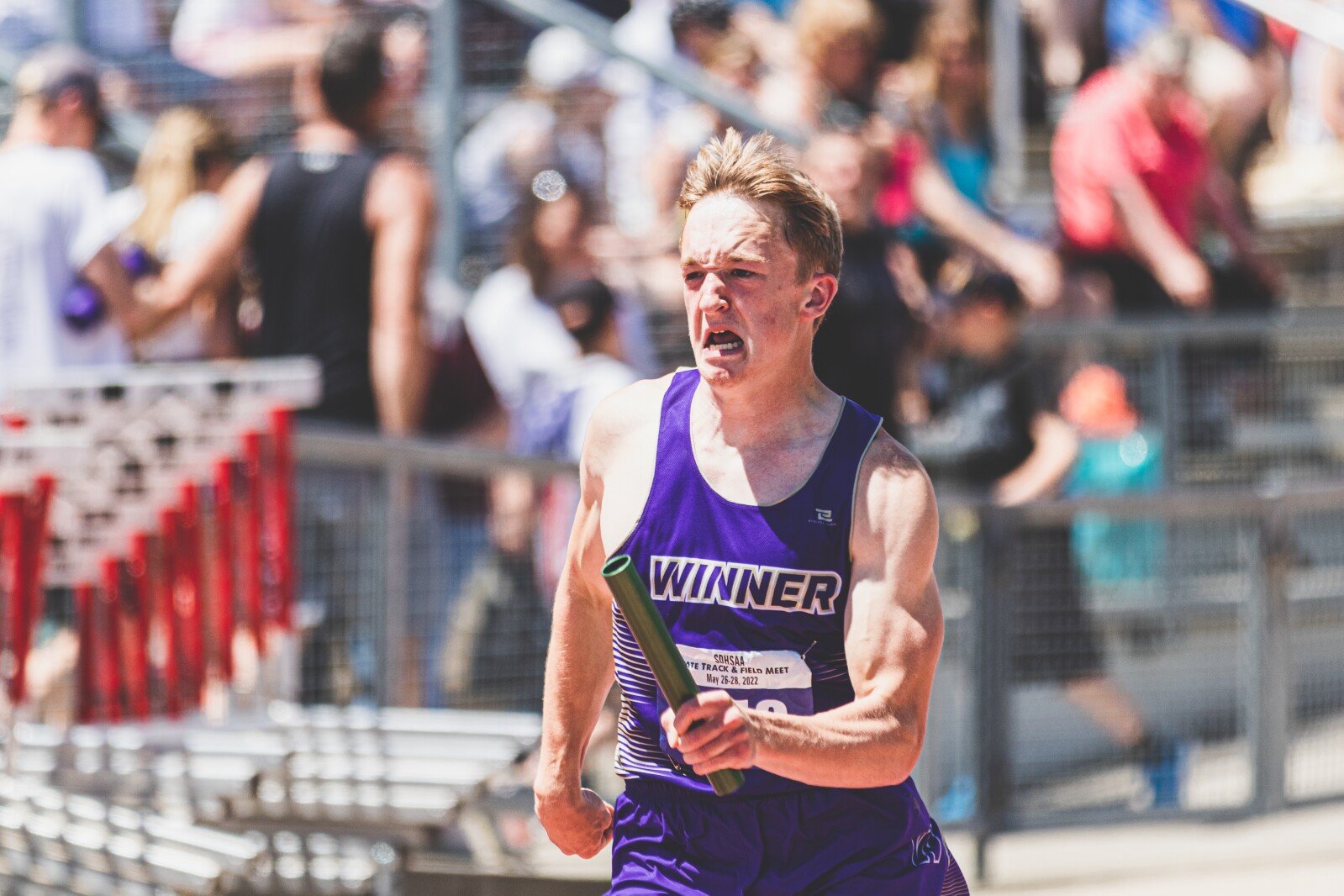 5-28-22Day3StatetTrack-42.jpg