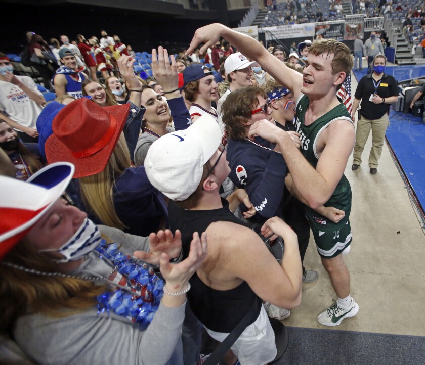 031421.s.ff.WestFargoBBB.02.jpg