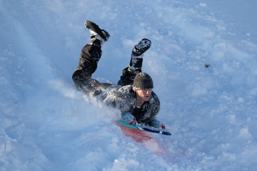 1-5-23PeopleSledding-57.jpg