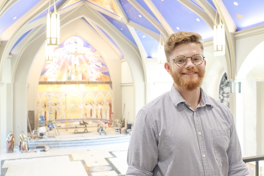 071423.F.FF.FAITHCONVERSATIONS.2