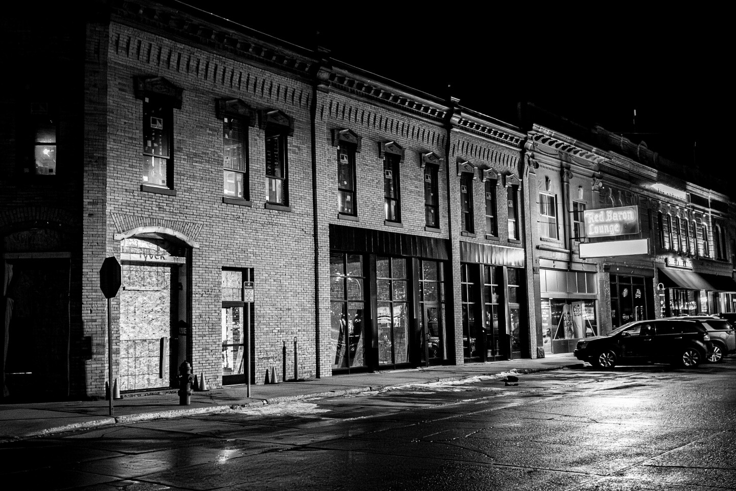 W Scott Olsen Casselton remodel.jpg