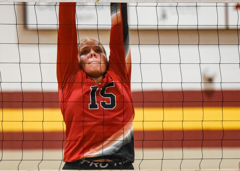 Voleibol Benson Braves vs. Voleibol LQPV Eagles, 090225-23.jpg