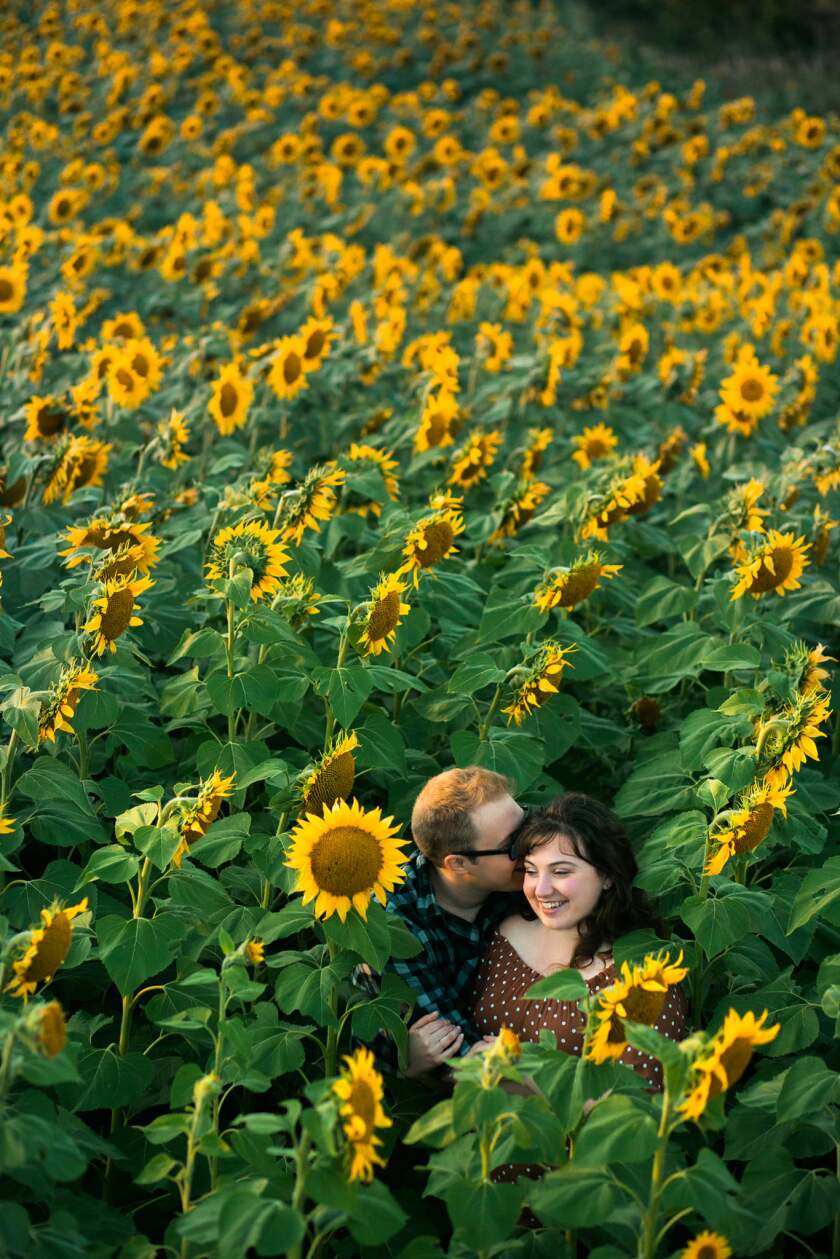 Jana Peterson and Emil Nelson-Fargo.jpg