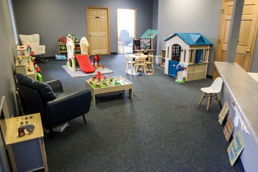 072526.N.BP.BLUEOXPLAYROOM - 3.jpg