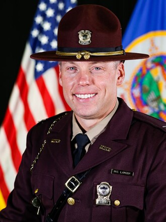 Matt-Langer-Image.jpg