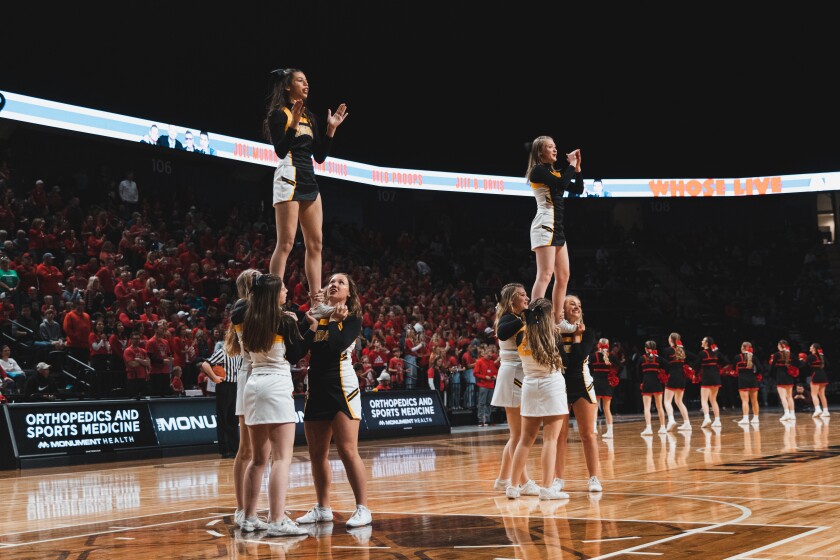 3-18-23MitchellvsYanktonClassAAChampionship-59.jpg