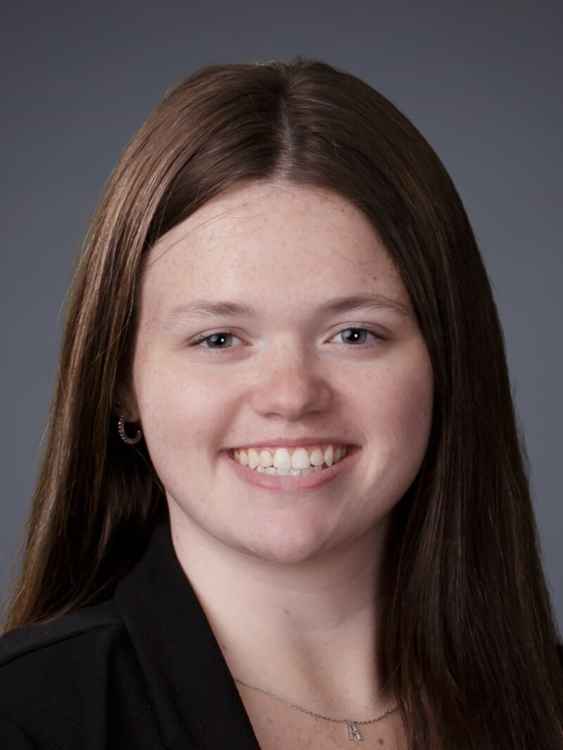 Hamernik and Botzet join the Family at Northwestern Bank InForum