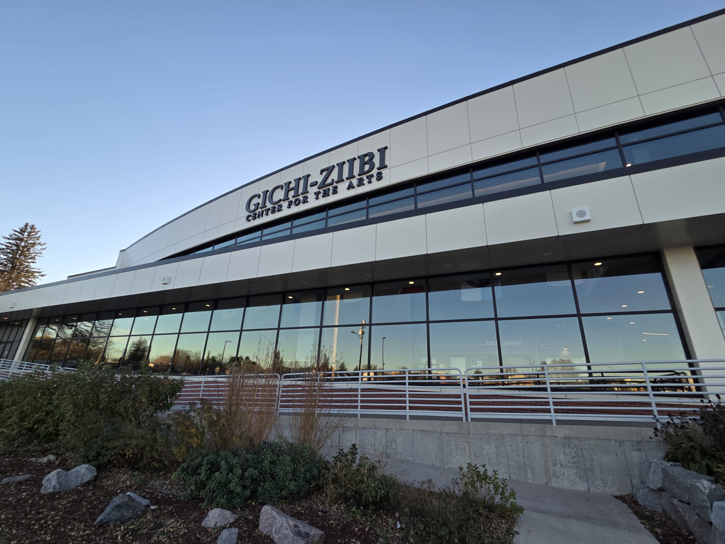 School Board to review policy on building naming rights