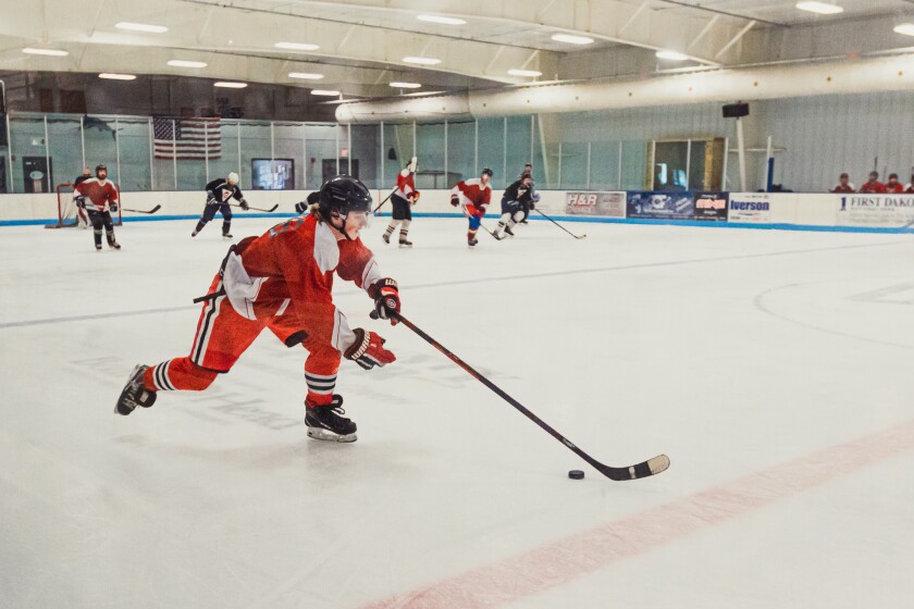 LuckyDevilsAdultHockeyTournament-32.jpg