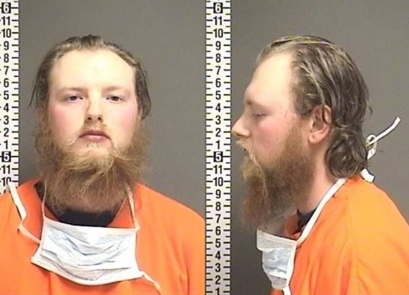 casseltonhomicide050920.jpg