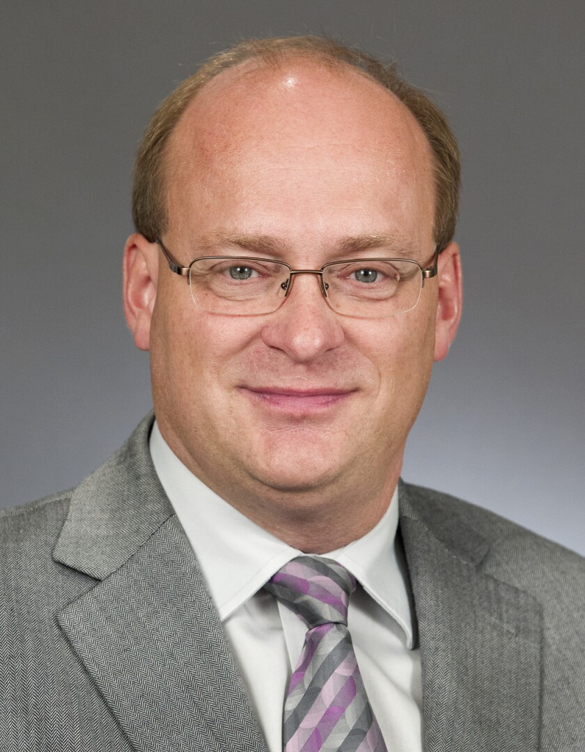 12A.jpg