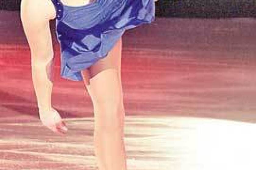 61409+022711-figure-skating-show-.jpg