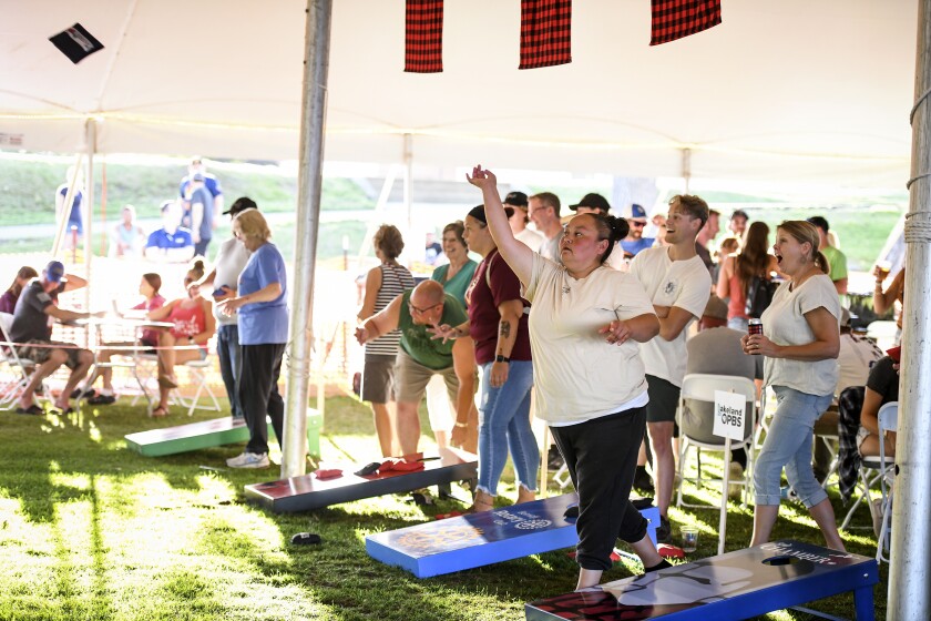 080622.S.BP.CORNHOLE - 4.jpg