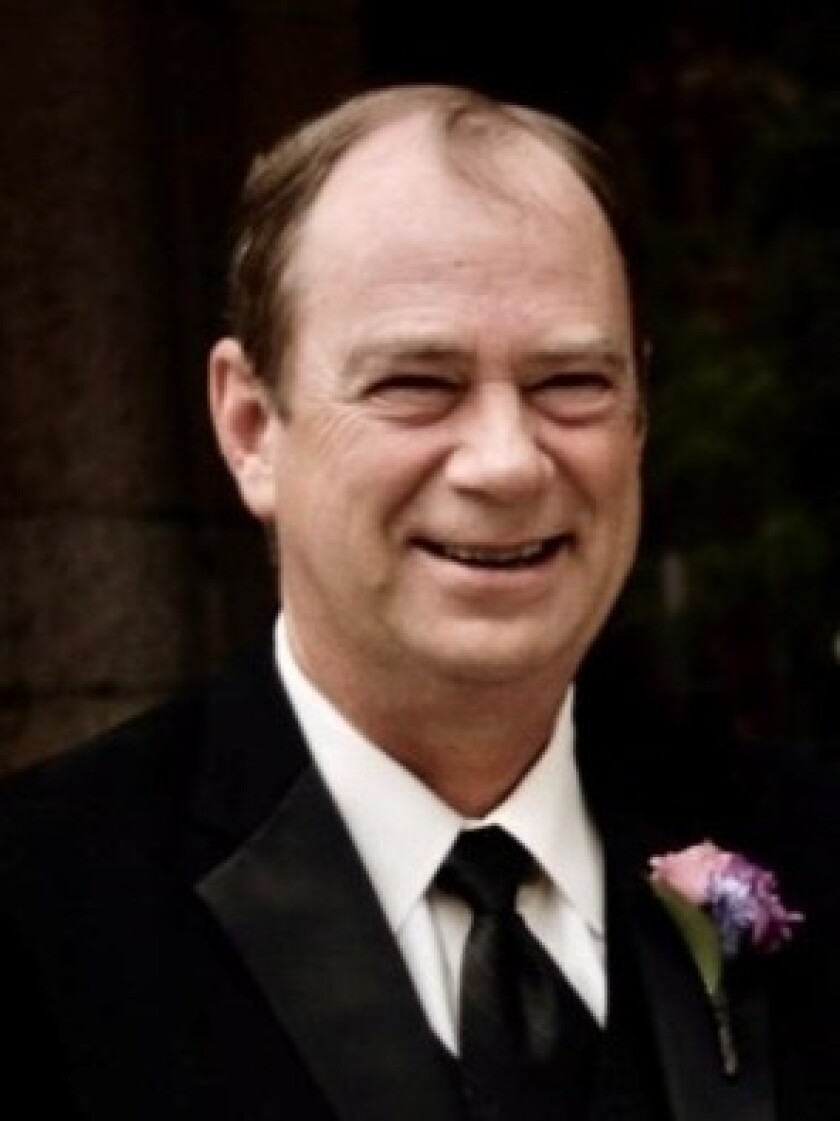 Philip Brekken Grand Forks Herald Grand Forks, East Grand Forks