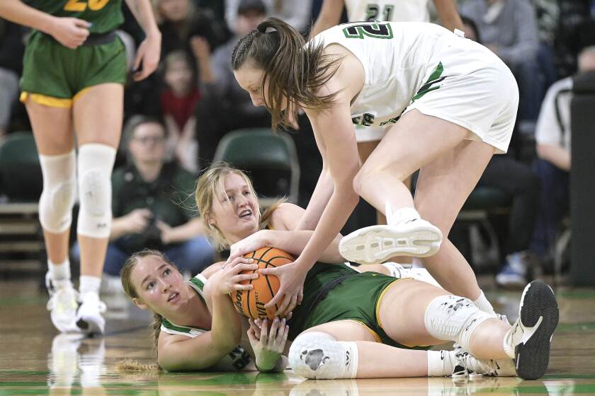 012923 S GFH UNDWBB0204.jpg