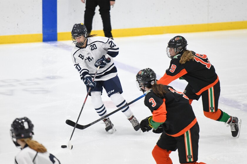112021.S.BP.BHSGHKY Lily Larson.jpg