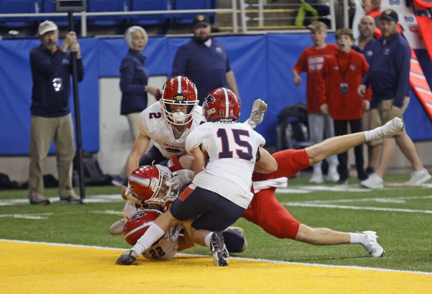 111222.sff.Dakota.Bowl.Shanley.Century11AA