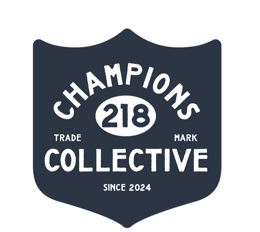Minnesota 218 Roots Supporters, alumni launch NIL collective to boost Bulldogs - Duluth ...
