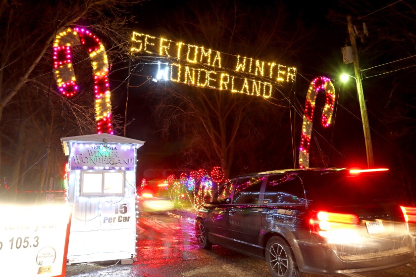 121120.N.BD.WinterWonderland4.jpg