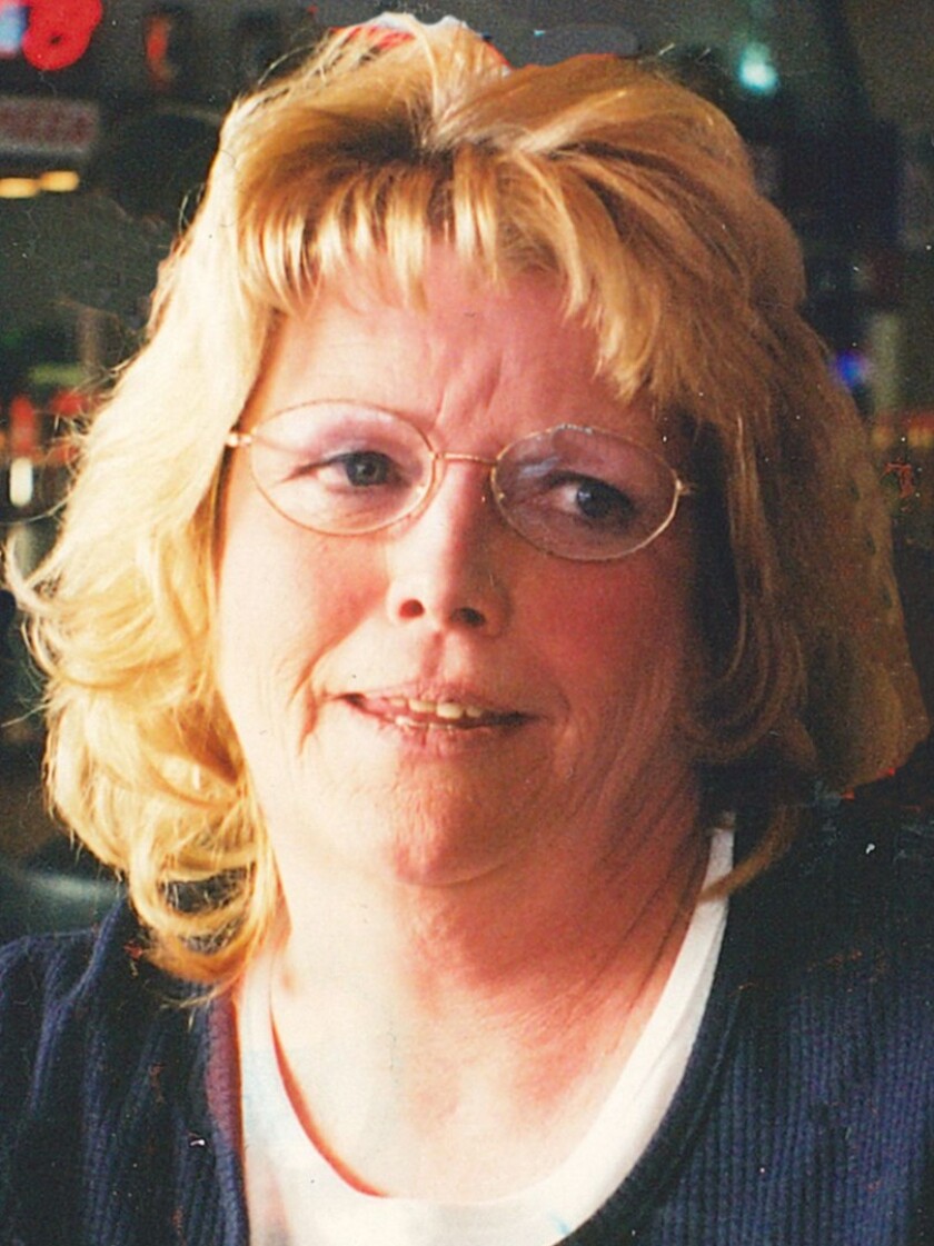 Margaret A. Fogarty Post Bulletin Rochester Minnesota news, weather