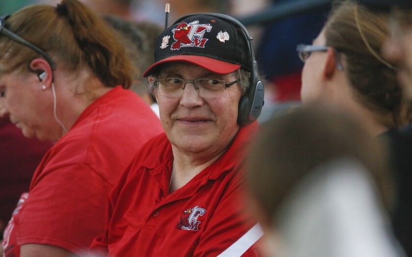 070420.S.FF.RedHawks.4.jpg