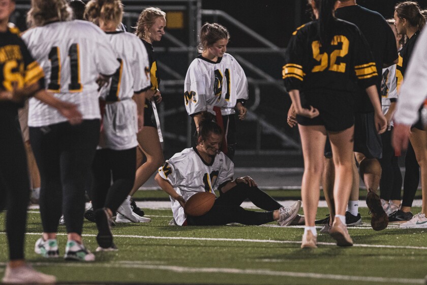 9-20-22PowderPuff-6.jpg